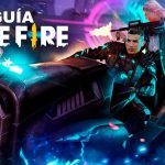 descubre las mejores estrategias para conseguir skins y ropa en free fire guia actualizada