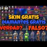 descubre las mejores formas de conseguir skins y ropa en free fire guia definitiva