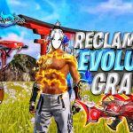 descubre si existe un generador de armas evolutivas funcional para free fire analisis completo