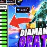 existe un generador de diamantes para free fire que realmente funcione descubre la verdad aqui