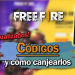 guia definitiva descubre cuales son las mejores formas de conseguir codigos para free fire