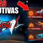 guia definitiva donde puedo encontrar un generador de armas evolutivas para free fire gratis